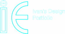 logo with no background